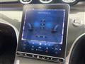 2024 Mercedes-Benz Mercedes-Benz Others