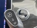 2024 Mercedes-Benz Mercedes-Benz Others
