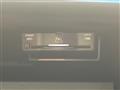 2024 Mercedes-Benz Mercedes-Benz Others