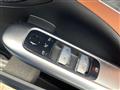 2024 Mercedes-Benz Mercedes-Benz Others