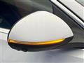 2024 Mercedes-Benz Mercedes-Benz Others