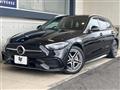 2022 Mercedes-Benz Mercedes-Benz Others