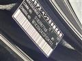 2022 Mercedes-Benz Mercedes-Benz Others