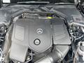 2022 Mercedes-Benz Mercedes-Benz Others