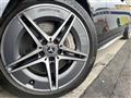2022 Mercedes-Benz Mercedes-Benz Others