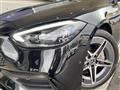 2022 Mercedes-Benz Mercedes-Benz Others