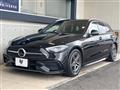 2022 Mercedes-Benz Mercedes-Benz Others