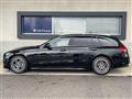 2022 Mercedes-Benz Mercedes-Benz Others