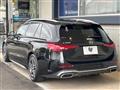 2022 Mercedes-Benz Mercedes-Benz Others