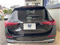 2022 Mercedes-Benz Mercedes-Benz Others