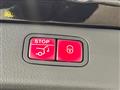 2022 Mercedes-Benz Mercedes-Benz Others