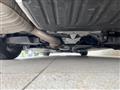 2022 Mercedes-Benz Mercedes-Benz Others