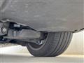 2022 Mercedes-Benz Mercedes-Benz Others