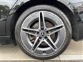 2022 Mercedes-Benz Mercedes-Benz Others