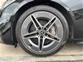 2022 Mercedes-Benz Mercedes-Benz Others