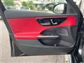 2022 Mercedes-Benz Mercedes-Benz Others