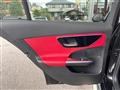 2022 Mercedes-Benz Mercedes-Benz Others