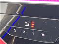 2022 Mercedes-Benz Mercedes-Benz Others
