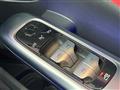 2022 Mercedes-Benz Mercedes-Benz Others