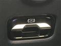 2022 Mercedes-Benz Mercedes-Benz Others