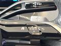 2022 Mercedes-Benz Mercedes-Benz Others