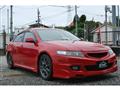 2006 Honda Accord
