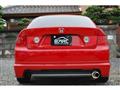 2006 Honda Accord