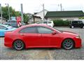 2006 Honda Accord