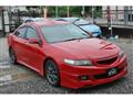 2006 Honda Accord