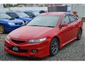 2006 Honda Accord