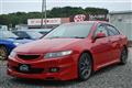 2006 Honda Accord