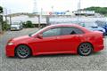 2006 Honda Accord