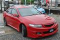 2006 Honda Accord