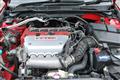 2006 Honda Accord