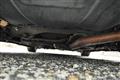 2006 Honda Accord