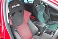 2006 Honda Accord