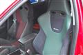 2006 Honda Accord