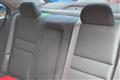 2006 Honda Accord