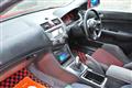 2006 Honda Accord