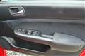 2006 Honda Accord
