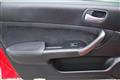 2006 Honda Accord