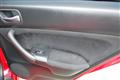 2006 Honda Accord