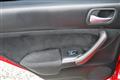 2006 Honda Accord