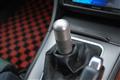 2006 Honda Accord