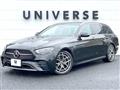2022 Mercedes-Benz Mercedes-Benz Others