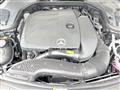 2022 Mercedes-Benz Mercedes-Benz Others