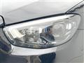 2022 Mercedes-Benz Mercedes-Benz Others