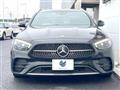 2022 Mercedes-Benz Mercedes-Benz Others