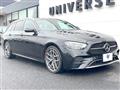 2022 Mercedes-Benz Mercedes-Benz Others