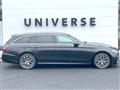 2022 Mercedes-Benz Mercedes-Benz Others
